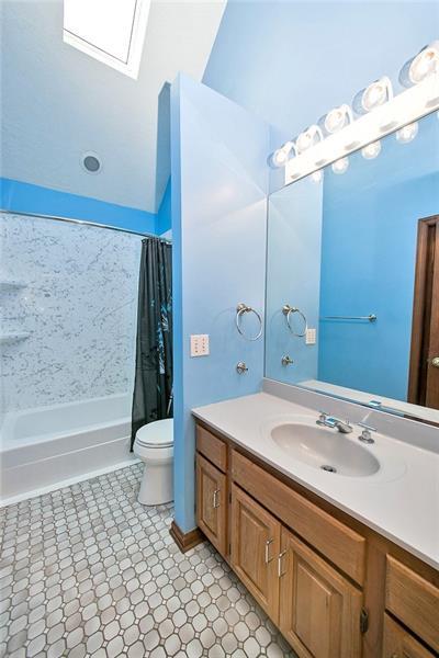 312 Jefferson St, Export, PA 15632 photo 14