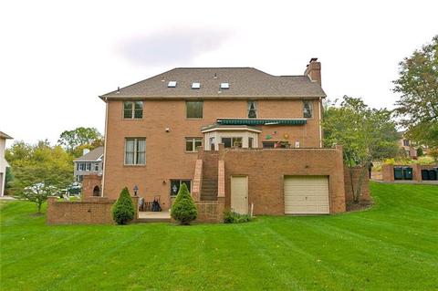 312 Jefferson St, Export, PA 15632 photo 25