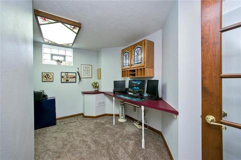 312 Jefferson St, Export, PA 15632 photo 18