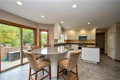 312 Jefferson St, Export, PA 15632 photo 7