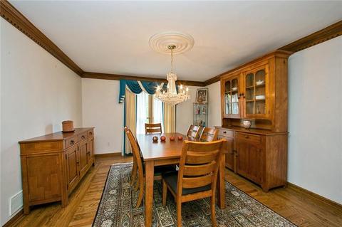 312 Jefferson St, Export, PA 15632 photo 4