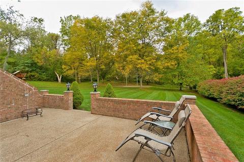 312 Jefferson St, Export, PA 15632 photo 23