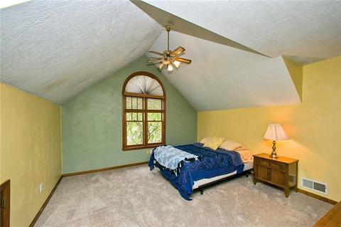 312 Jefferson St, Export, PA 15632 photo 12