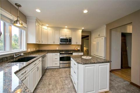 312 Jefferson St, Export, PA 15632 photo 5