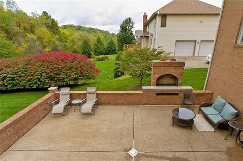 312 Jefferson St, Export, PA 15632 photo 22