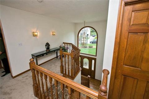 312 Jefferson St, Export, PA 15632 photo 9