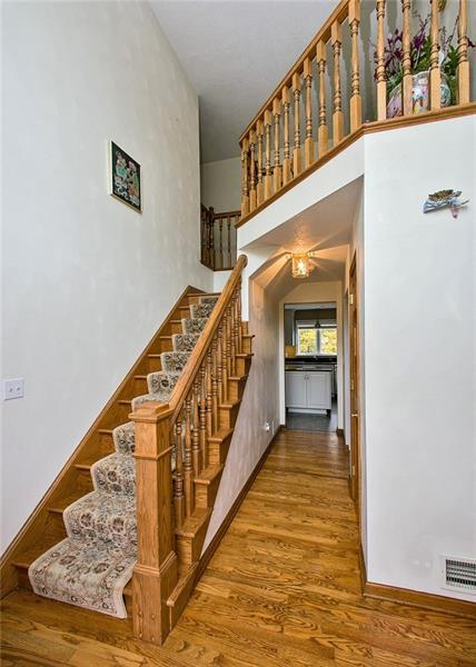312 Jefferson St, Export, PA 15632 photo 2