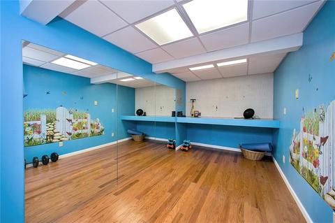 312 Jefferson St, Export, PA 15632 photo 19