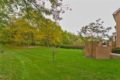 312 Jefferson St, Export, PA 15632 photo 24