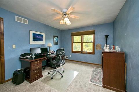 312 Jefferson St, Export, PA 15632 photo 13
