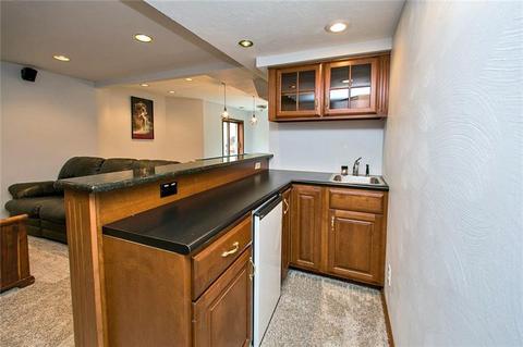 312 Jefferson St, Export, PA 15632 photo 17