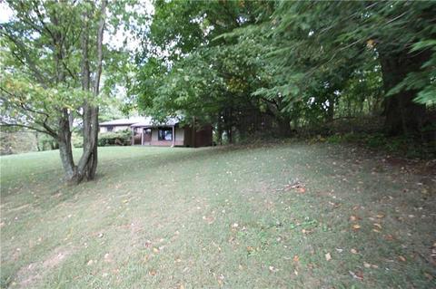 65 Munntown Rd, Eighty Four, PA 15330 photo 19