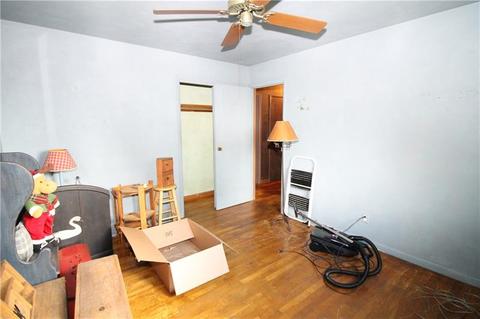 65 Munntown Rd, Eighty Four, PA 15330 photo 12