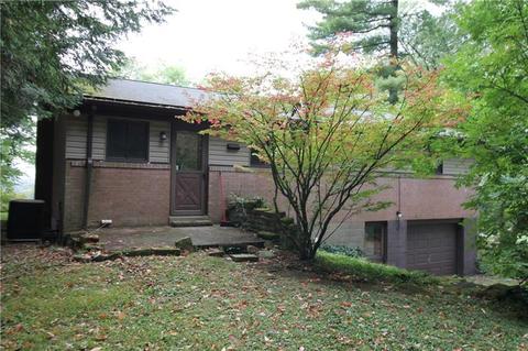 65 Munntown Rd, Eighty Four, PA 15330 photo 17