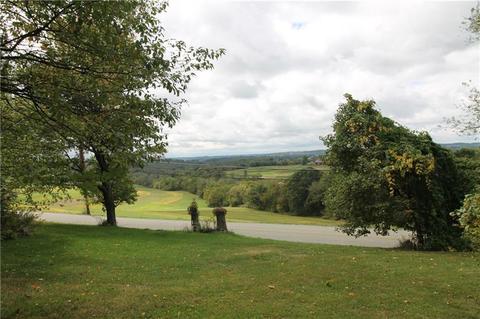 65 Munntown Rd, Eighty Four, PA 15330 photo 18