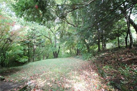 65 Munntown Rd, Eighty Four, PA 15330 photo 20