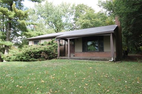 65 Munntown Rd, Eighty Four, PA 15330 photo 1