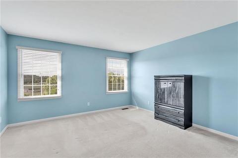 207 Walnut Dr, Nottingham, PA 15330 photo 20