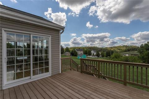 207 Walnut Dr, Nottingham, PA 15330 photo 12