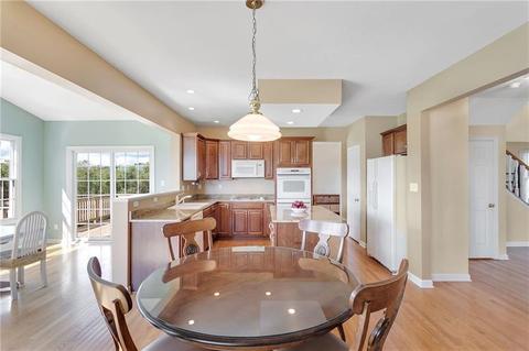 207 Walnut Dr, Nottingham, PA 15330 photo 8