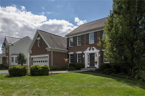 207 Walnut Dr, Nottingham, PA 15330 photo 2