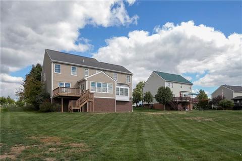 207 Walnut Dr, Nottingham, PA 15330 photo 22