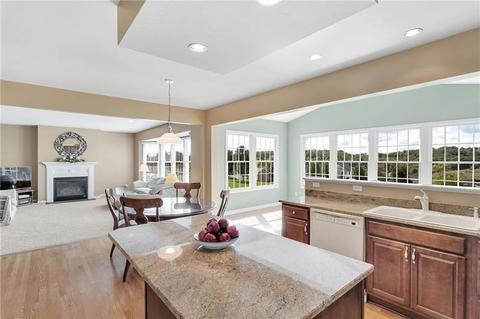207 Walnut Dr, Nottingham, PA 15330 photo 7