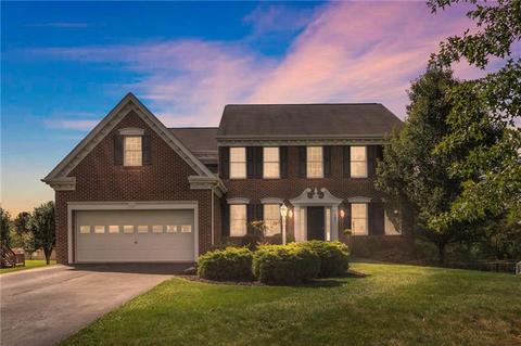 207 Walnut Dr, Nottingham, PA 15330 photo 1