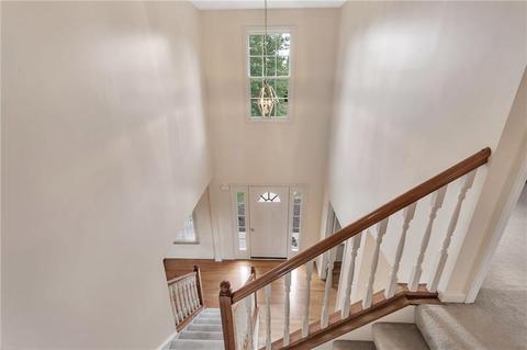 207 Walnut Dr, Nottingham, PA 15330 photo 13