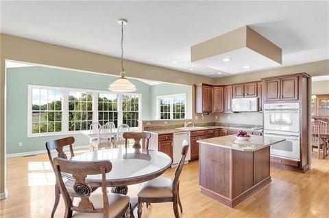 207 Walnut Dr, Nottingham, PA 15330 photo 9