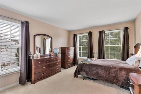 207 Walnut Dr, Nottingham, PA 15330 photo 19