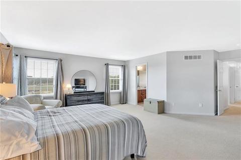 207 Walnut Dr, Nottingham, PA 15330 photo 15