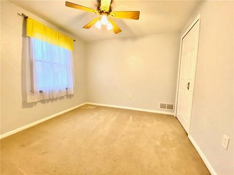 5932 Graybrooke Dr, Export, PA 15632 photo 16