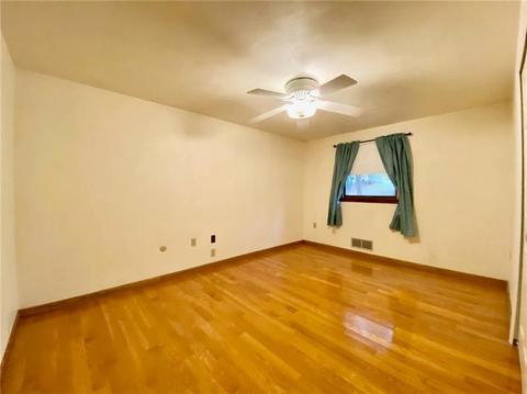5932 Graybrooke Dr, Export, PA 15632 photo 14