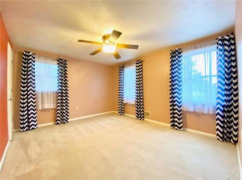 5932 Graybrooke Dr, Export, PA 15632 photo 15