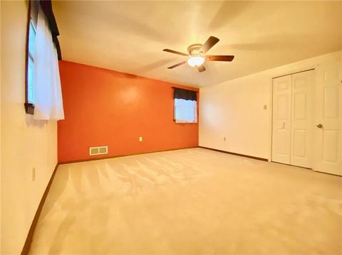 5932 Graybrooke Dr, Export, PA 15632 photo 11