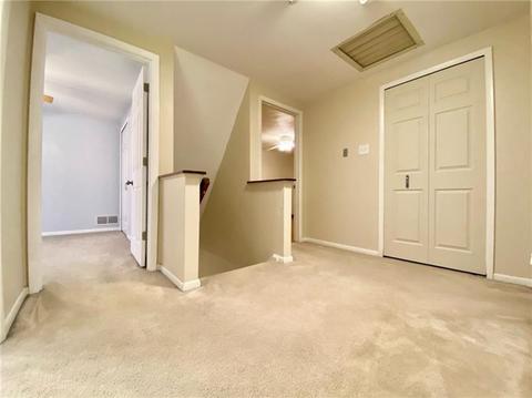 5932 Graybrooke Dr, Export, PA 15632 photo 10