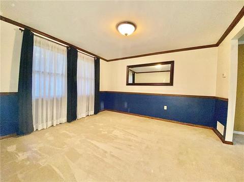 5932 Graybrooke Dr, Export, PA 15632 photo 4