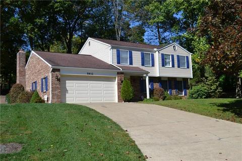 5932 Graybrooke Dr, Export, PA 15632 photo 25