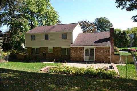 5932 Graybrooke Dr, Export, PA 15632 photo 24