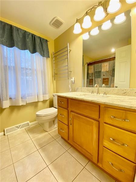 5932 Graybrooke Dr, Export, PA 15632 photo 17