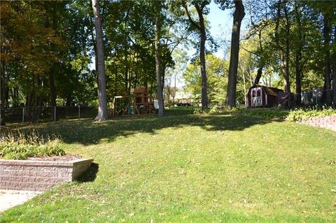 5932 Graybrooke Dr, Export, PA 15632 photo 22