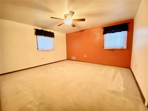 5932 Graybrooke Dr, Export, PA 15632 photo 12