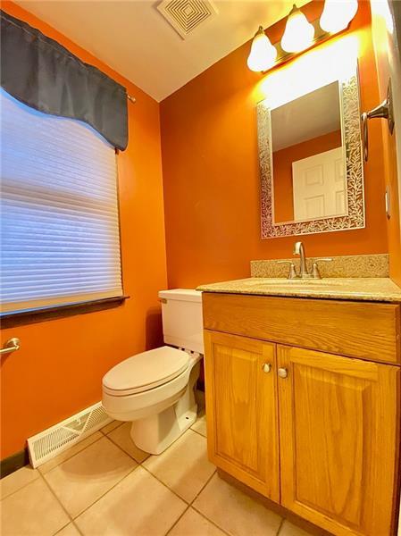 5932 Graybrooke Dr, Export, PA 15632 photo 8