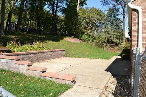5932 Graybrooke Dr, Export, PA 15632 photo 21
