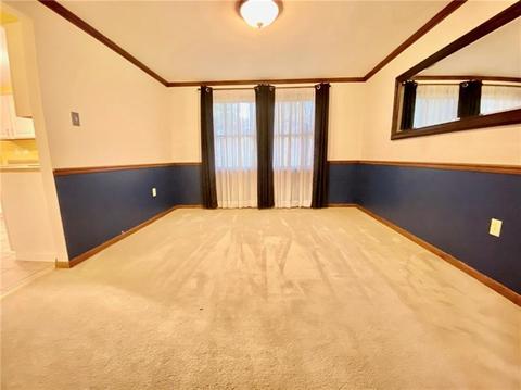 5932 Graybrooke Dr, Export, PA 15632 photo 5