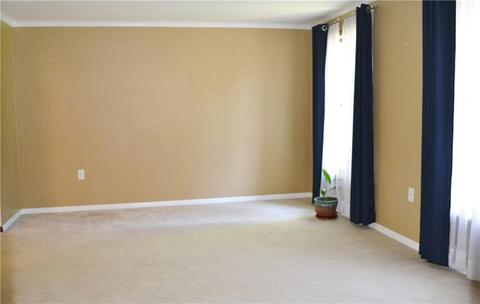 5932 Graybrooke Dr, Export, PA 15632 photo 3