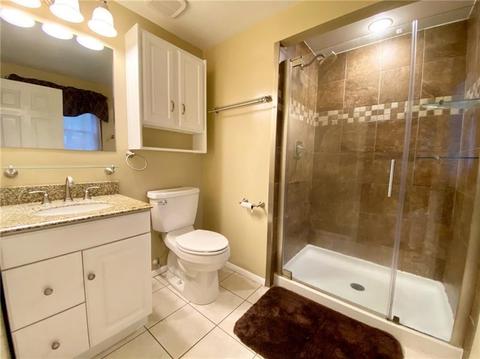 5932 Graybrooke Dr, Export, PA 15632 photo 13