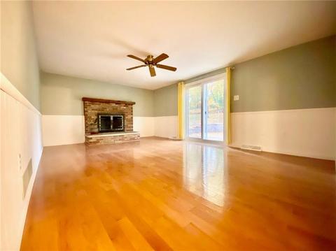 5932 Graybrooke Dr, Export, PA 15632 photo 9