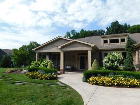 3675 Blue Sage Ct, Export, PA 15632 photo 2